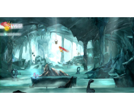 CENEGA GRA PS4 + PS3 Child of Light - 1396175 - zdjęcie 7